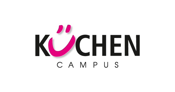(c) Kuechen-campus.de